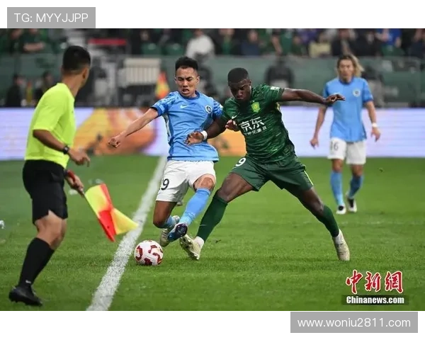 北京国安中超联赛主场激战现场直播实况 北京国安中超联赛主场激战现场直播实况