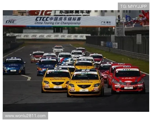 北京赛车96开奖最新结果查询与历史数据分析 北京赛车96开奖最新结果查询与历史数据分析