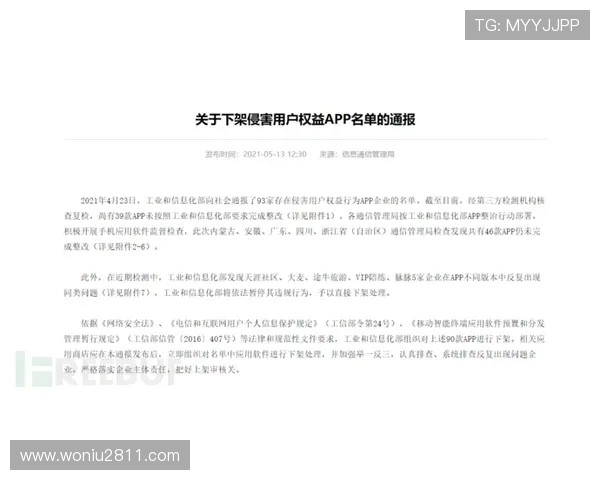 探索缅甸果博登录的优势与注意事项解析