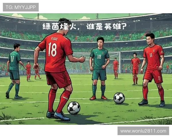 澳洲甲组足球联赛精彩直播:绿茵激战全程呈现 澳洲甲组足球联赛精彩直播:绿茵激战全程呈现