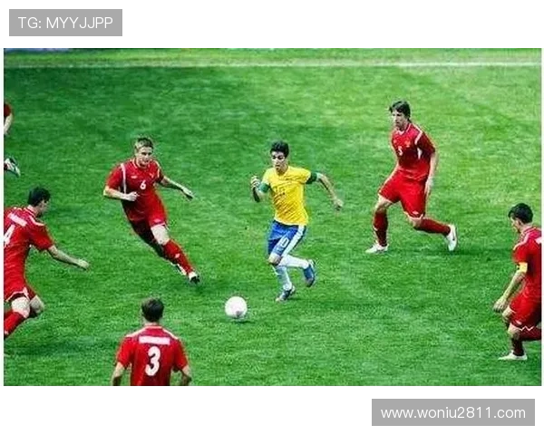 白俄罗斯足球后备联赛精彩对决现场直播 白俄罗斯足球后备联赛精彩对决现场直播