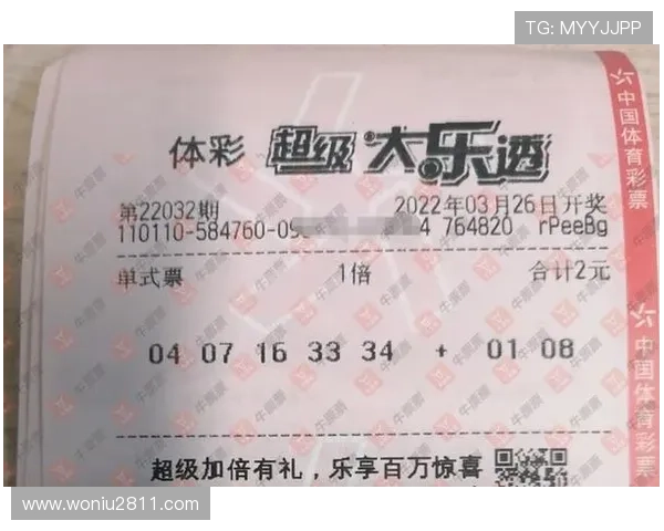 大乐透开奖圆梦时刻：幸运号码即将揭晓